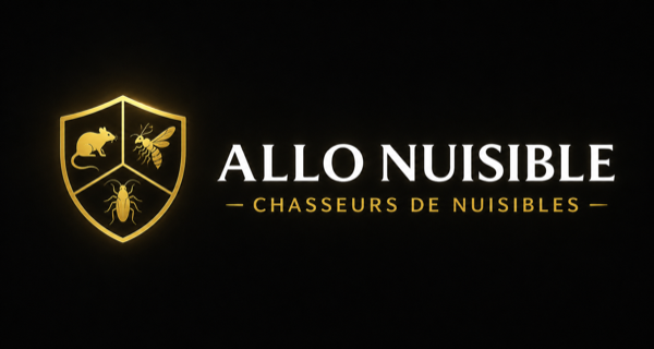 Allo Nuisible Express