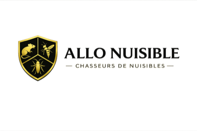 Allo Nuisible Express